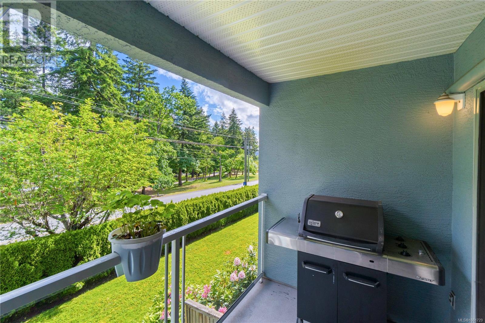 Photo 12 of 202 2 Doric Ave, Nanaimo BC