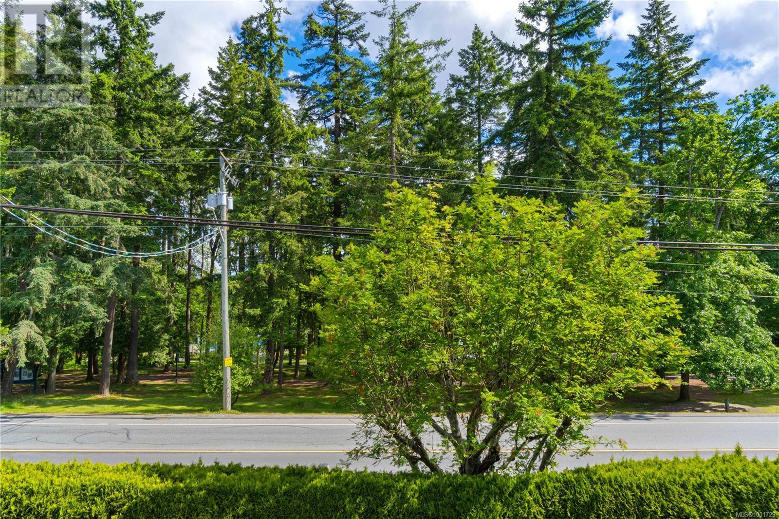 Photo 14 of 202 2 Doric Ave, Nanaimo BC