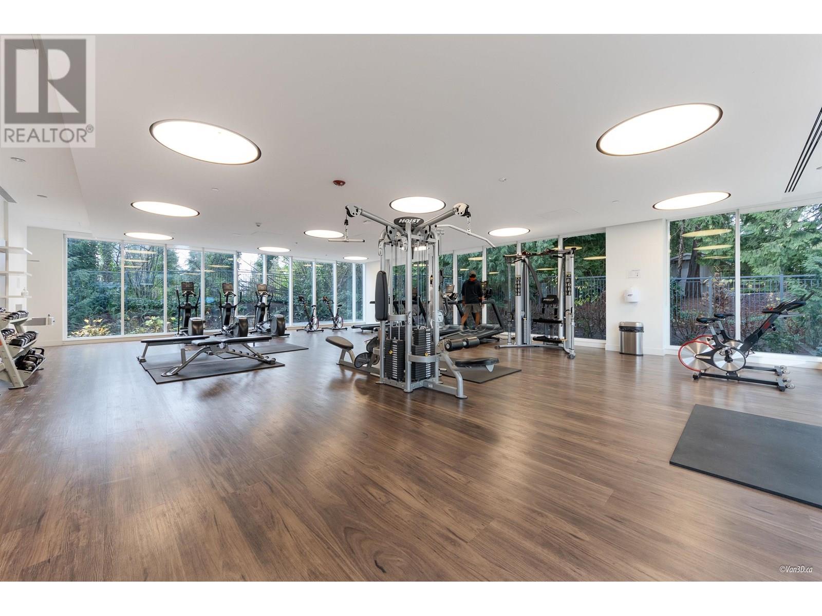 Photo 3 of 2505 595 Austin Avenue, Coquitlam BC