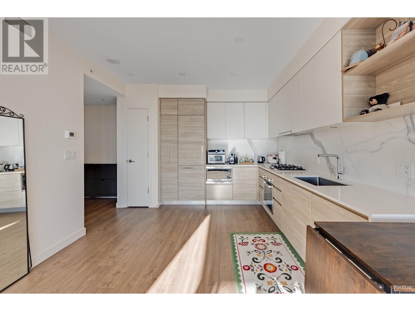 Photo 6 of 2505 595 Austin Avenue, Coquitlam BC