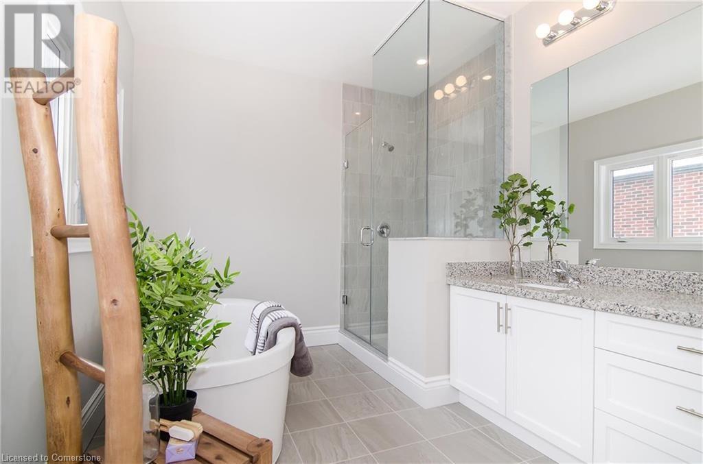 Photo 12 of Lot 11 Miller Drive, Hamilton ON