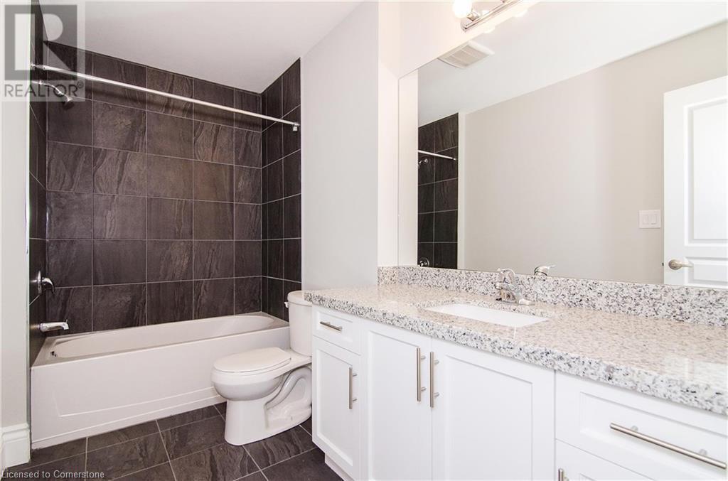 Photo 13 of Lot 11 Miller Drive, Hamilton ON