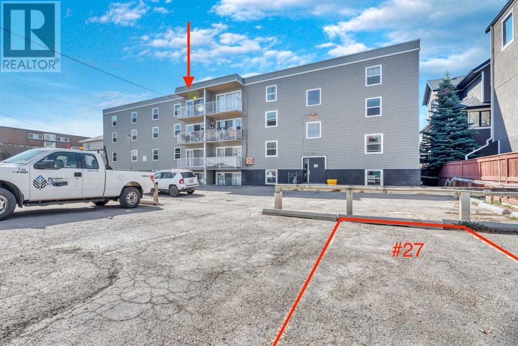 Single Family House for Sale in    Avenue SW Sunalta Calgary 