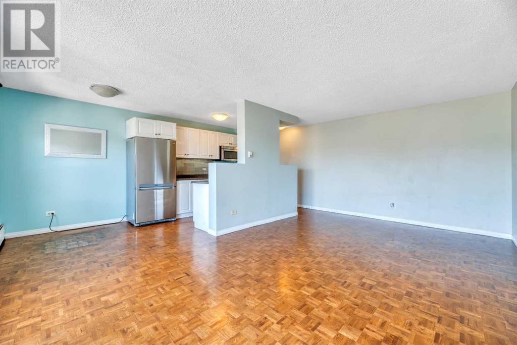 Single Family House for Sale in    Avenue SW Sunalta Calgary 