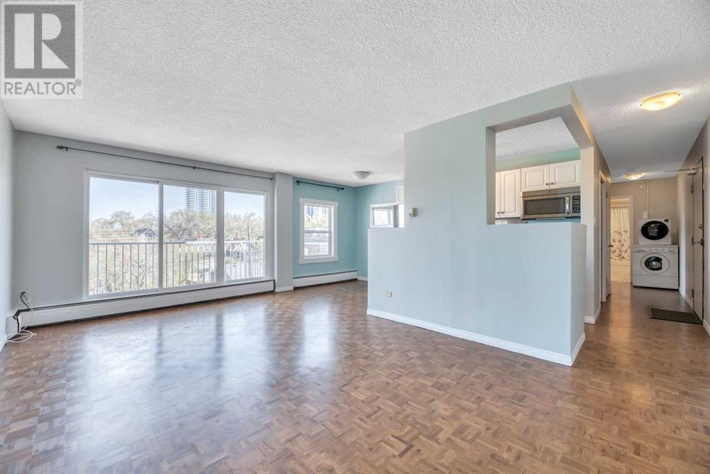Single Family House for Sale in    Avenue SW Sunalta Calgary 