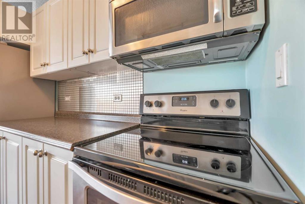 Single Family House for Sale in    Avenue SW Sunalta Calgary 