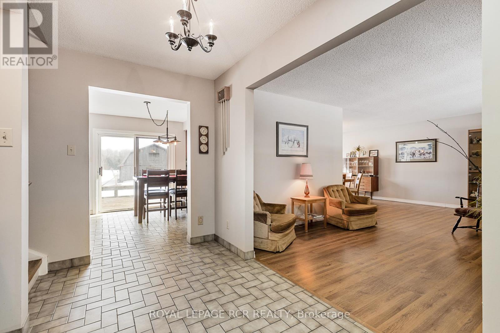 Photo 10 of 443 Feasby Road, Uxbridge ON