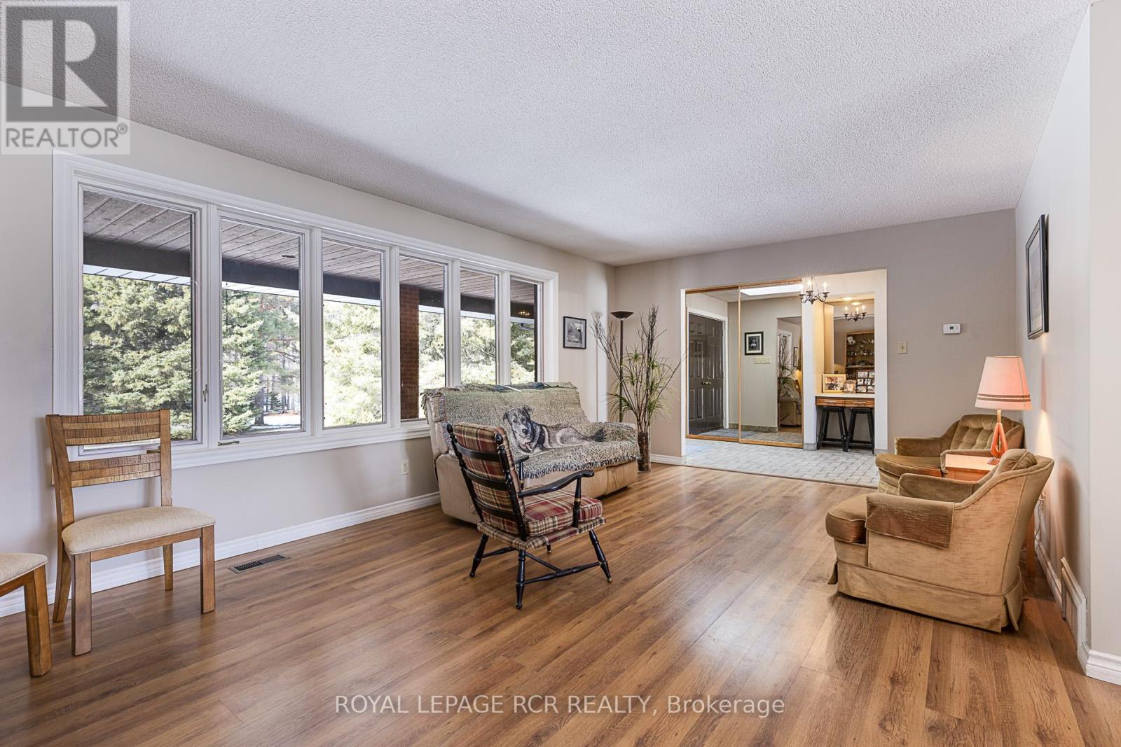 Photo 13 of 443 Feasby Road, Uxbridge ON