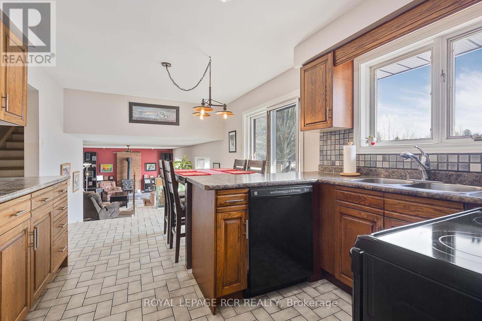 Photo 18 of 443 Feasby Road, Uxbridge ON