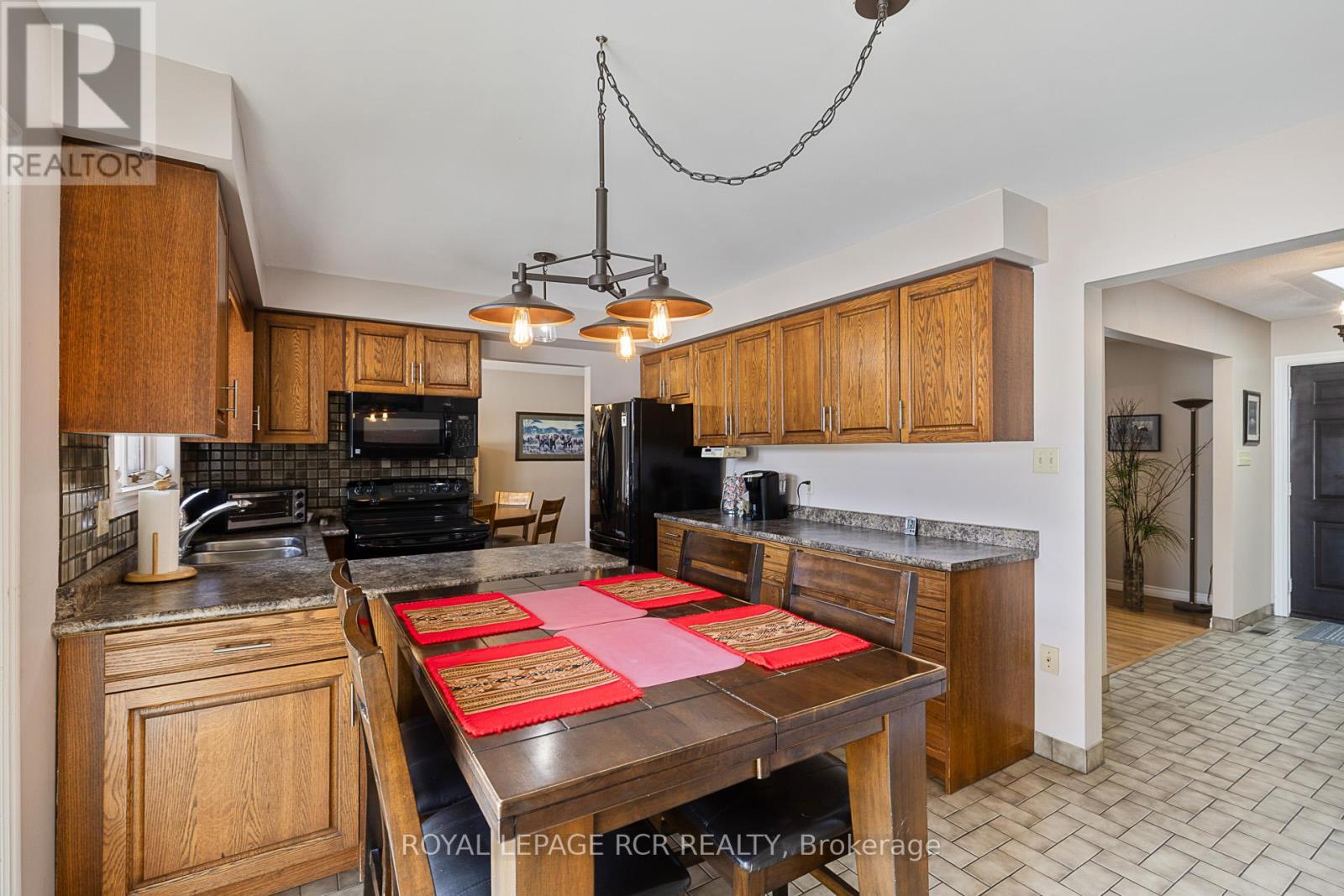 Photo 19 of 443 Feasby Road, Uxbridge ON