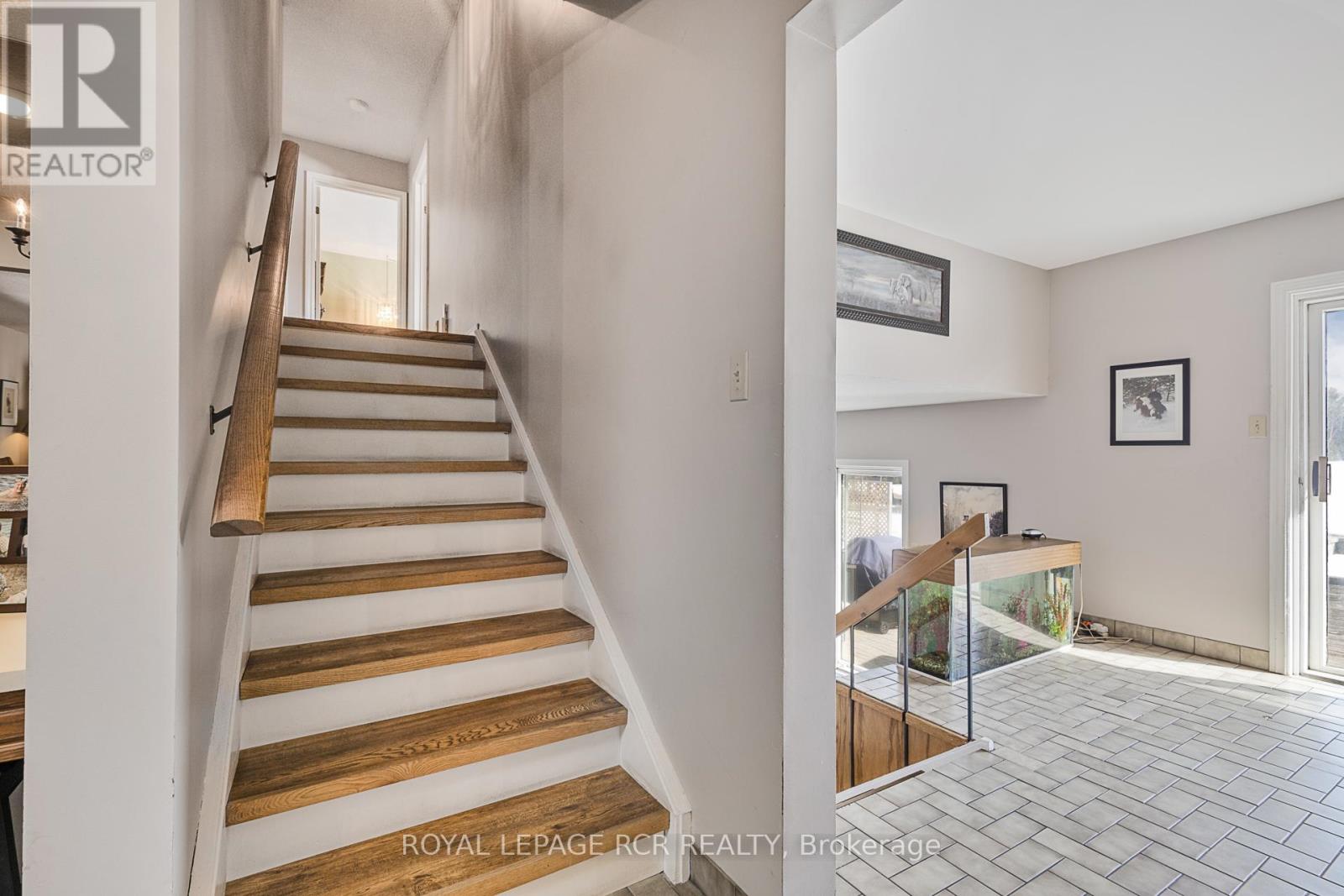 Photo 20 of 443 Feasby Road, Uxbridge ON