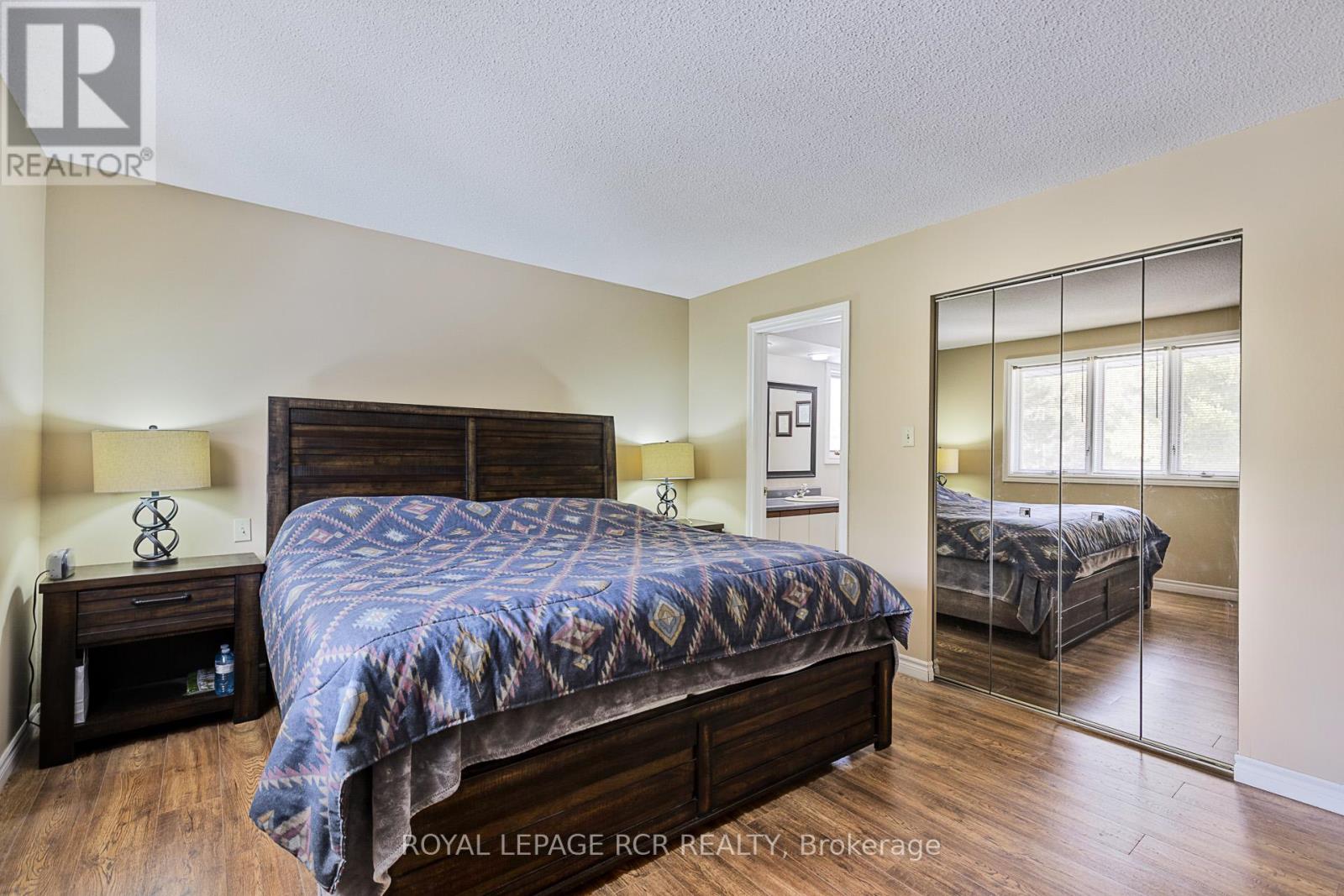 Photo 22 of 443 Feasby Road, Uxbridge ON