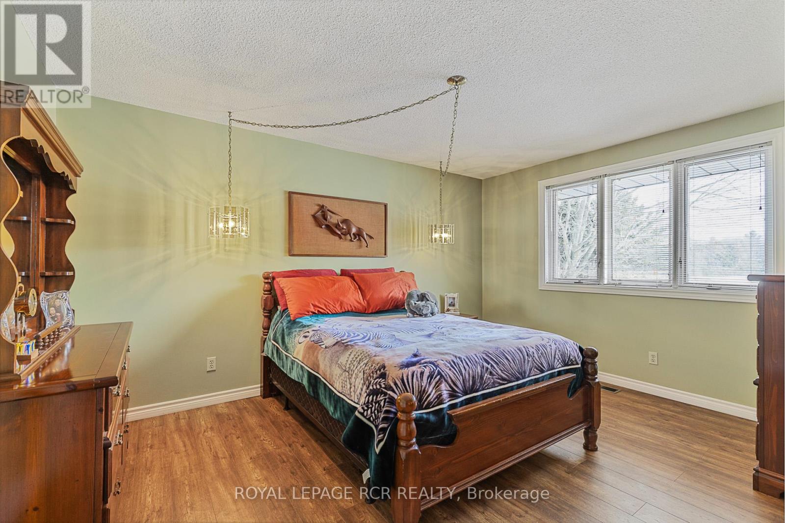 Photo 25 of 443 Feasby Road, Uxbridge ON