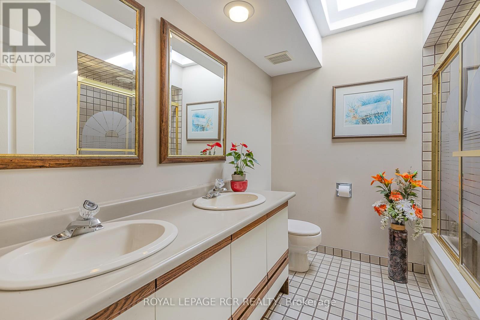 Photo 27 of 443 Feasby Road, Uxbridge ON