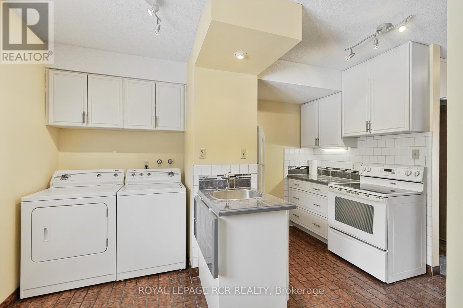 Photo 31 of 443 Feasby Road, Uxbridge ON