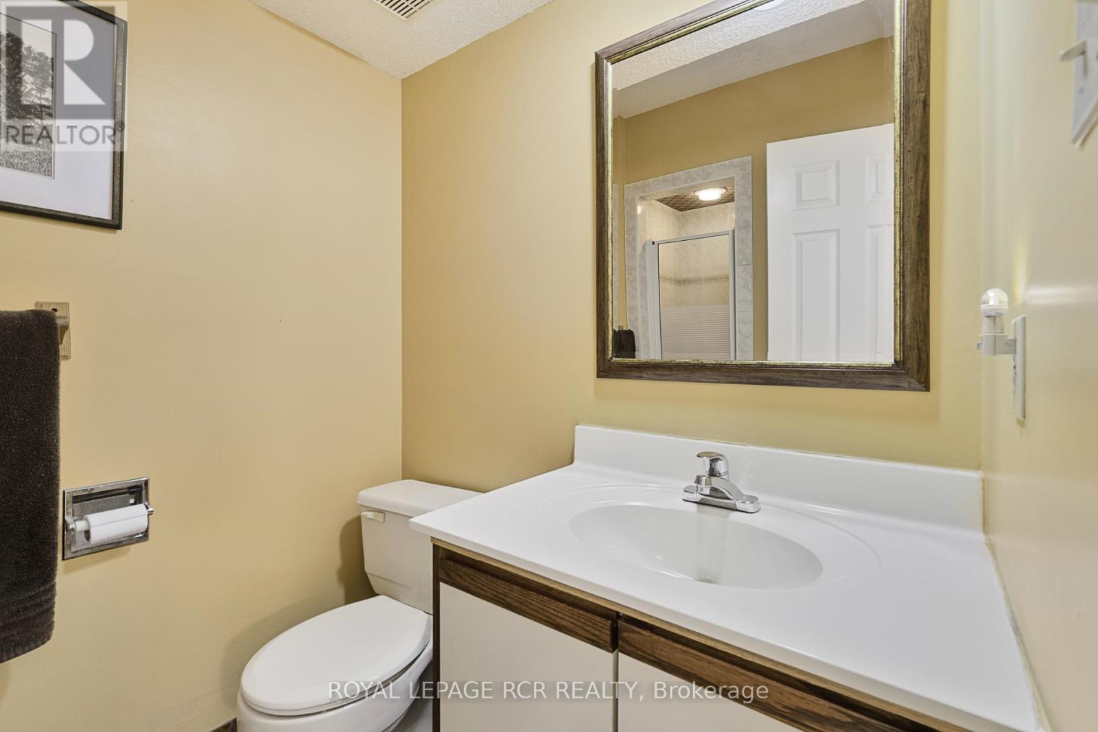 Photo 32 of 443 Feasby Road, Uxbridge ON
