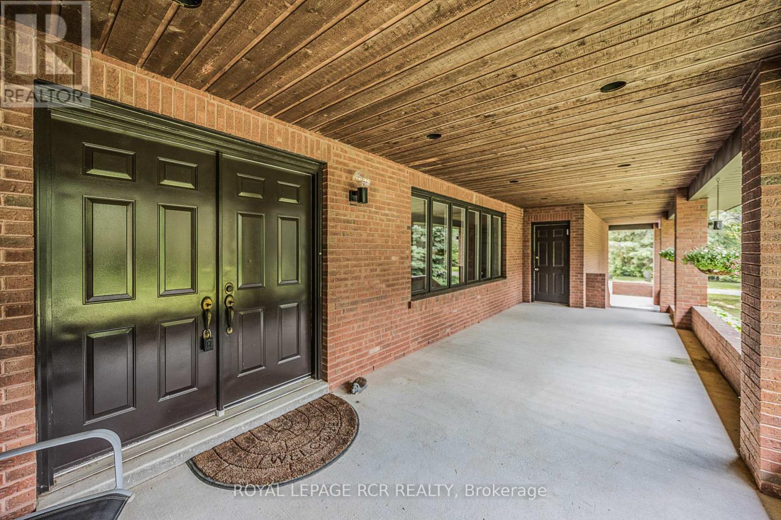 Photo 9 of 443 Feasby Road, Uxbridge ON