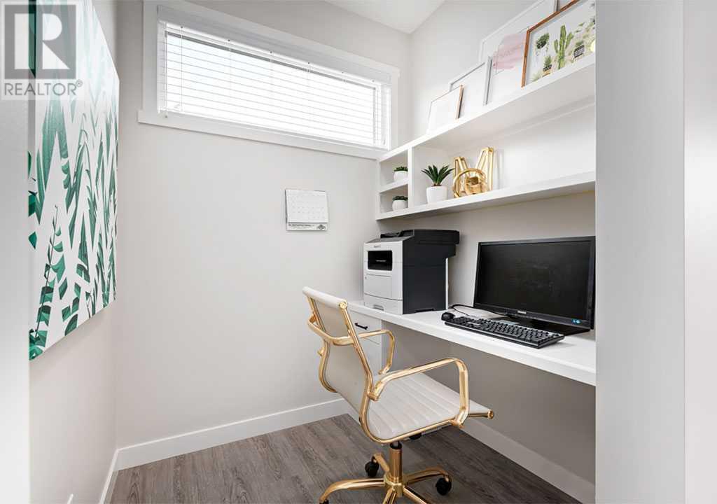 139 Starling Park NW, Calgary, Alberta