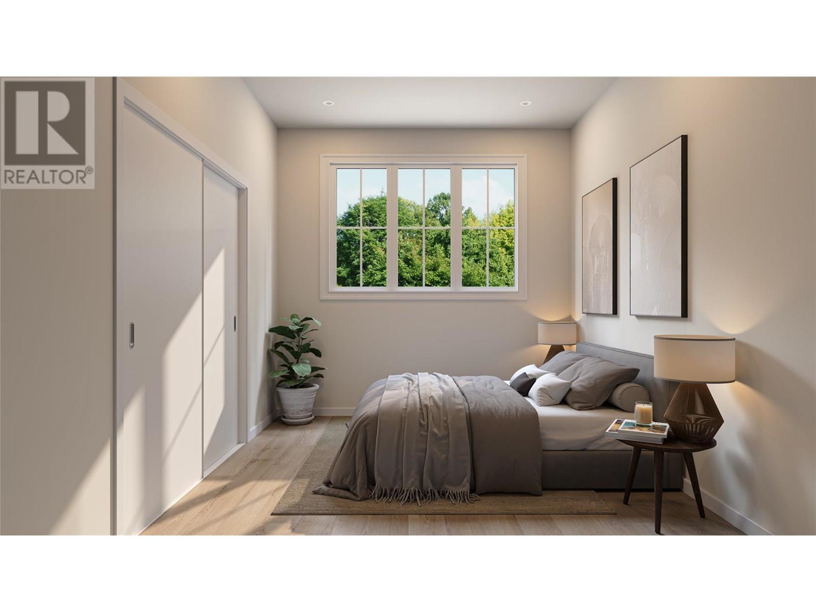 795 Ontario Street Unit# 103, Penticton