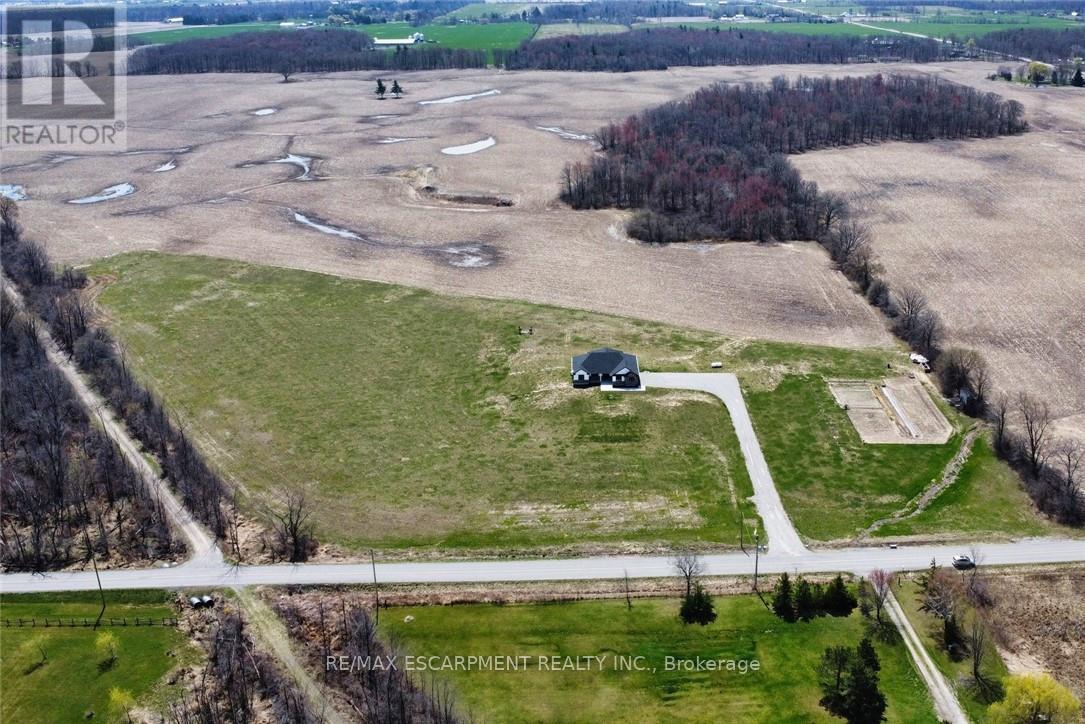 Photo 50 of 1294 Concession 1 Road S, Haldimand ON