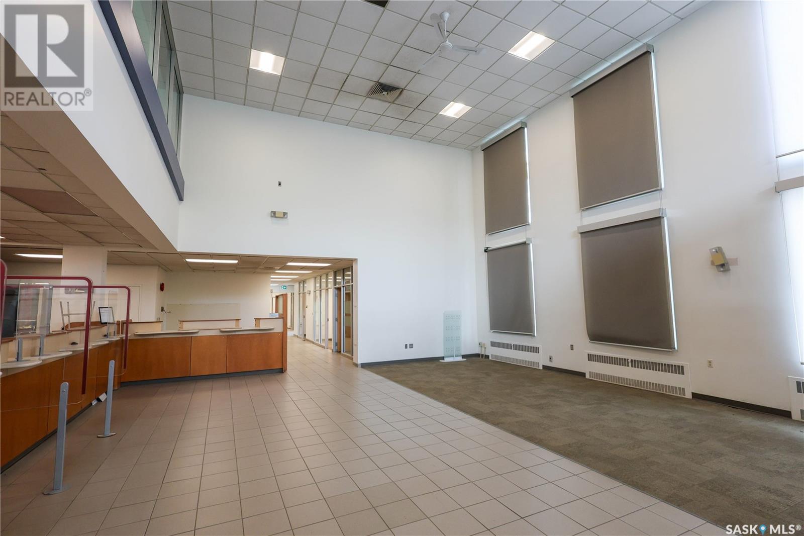 Photo 7 of 1132 Central Avenue, Prince Albert SK