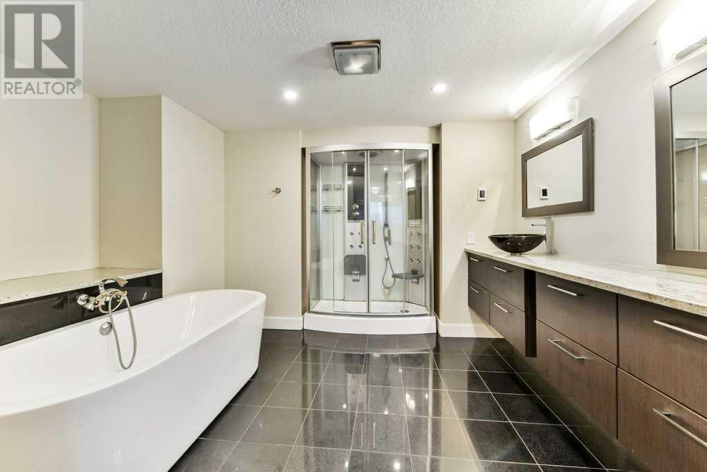 Single Family House Bungalow for Sale in  Oakmount Drive SW Oakridge Calgary 