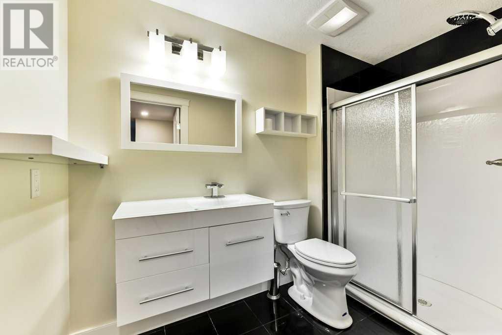 Single Family House Bungalow for Sale in  Oakmount Drive SW Oakridge Calgary 