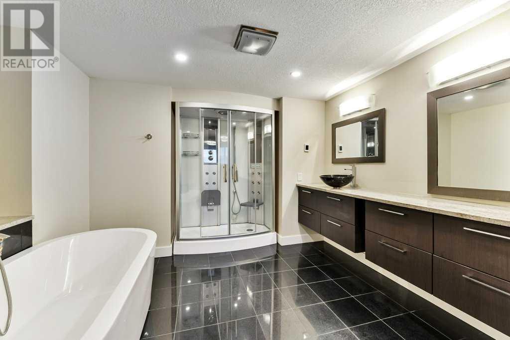 Single Family House Bungalow for Sale in  Oakmount Drive SW Oakridge Calgary 