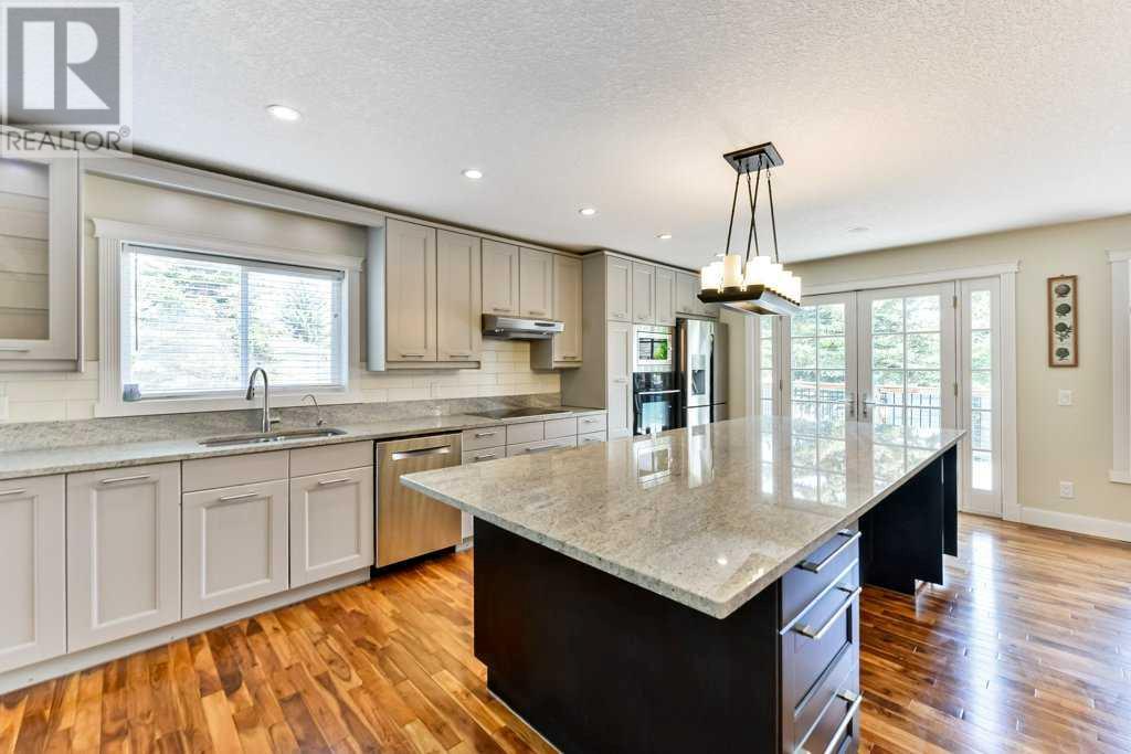 Single Family House Bungalow for Sale in  Oakmount Drive SW Oakridge Calgary 