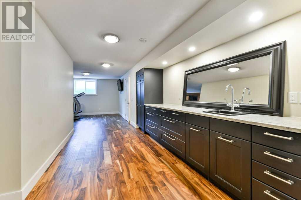 Single Family House Bungalow for Sale in  Oakmount Drive SW Oakridge Calgary 