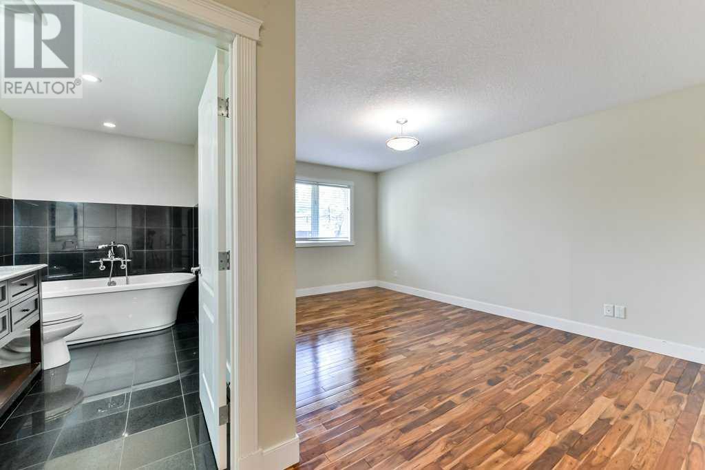 Single Family House Bungalow for Sale in  Oakmount Drive SW Oakridge Calgary 
