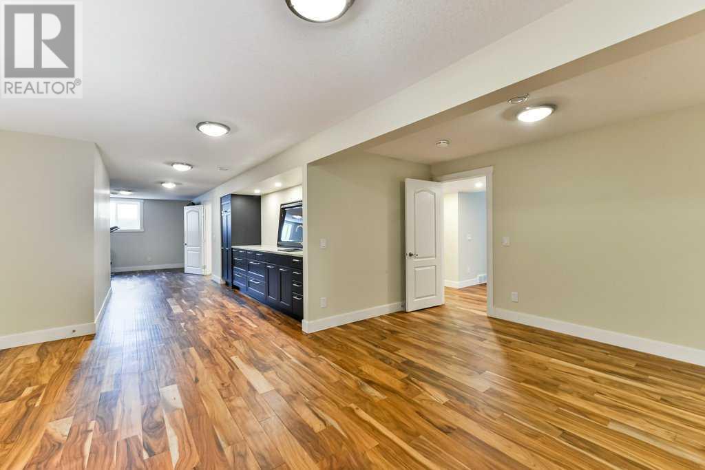 Single Family House Bungalow for Sale in  Oakmount Drive SW Oakridge Calgary 