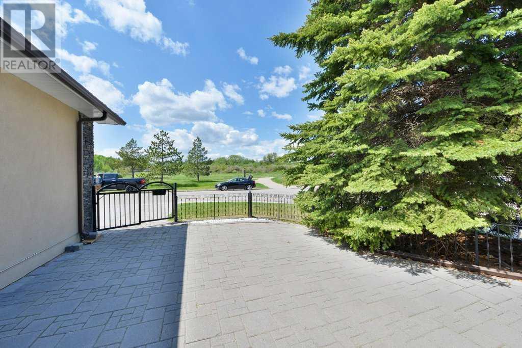 Single Family House Bungalow for Sale in  Oakmount Drive SW Oakridge Calgary 