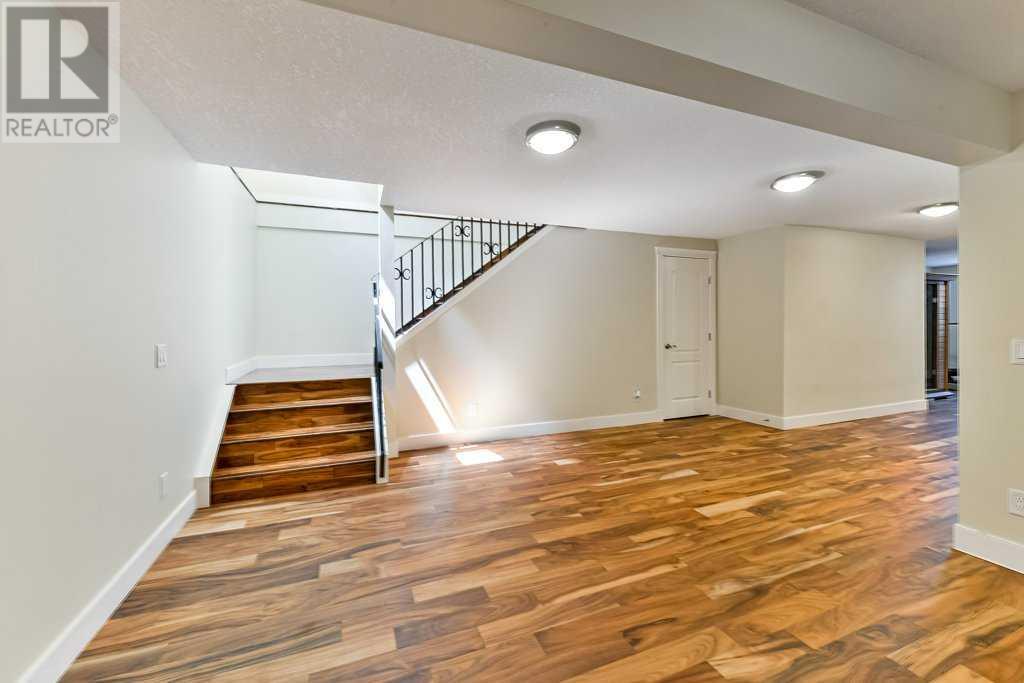 Single Family House Bungalow for Sale in  Oakmount Drive SW Oakridge Calgary 