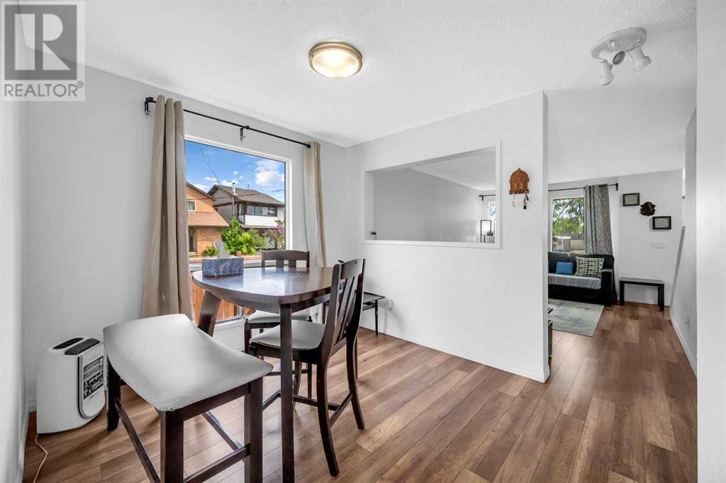 Single Family House for Sale in  Templegreen Road NE Temple Calgary 
