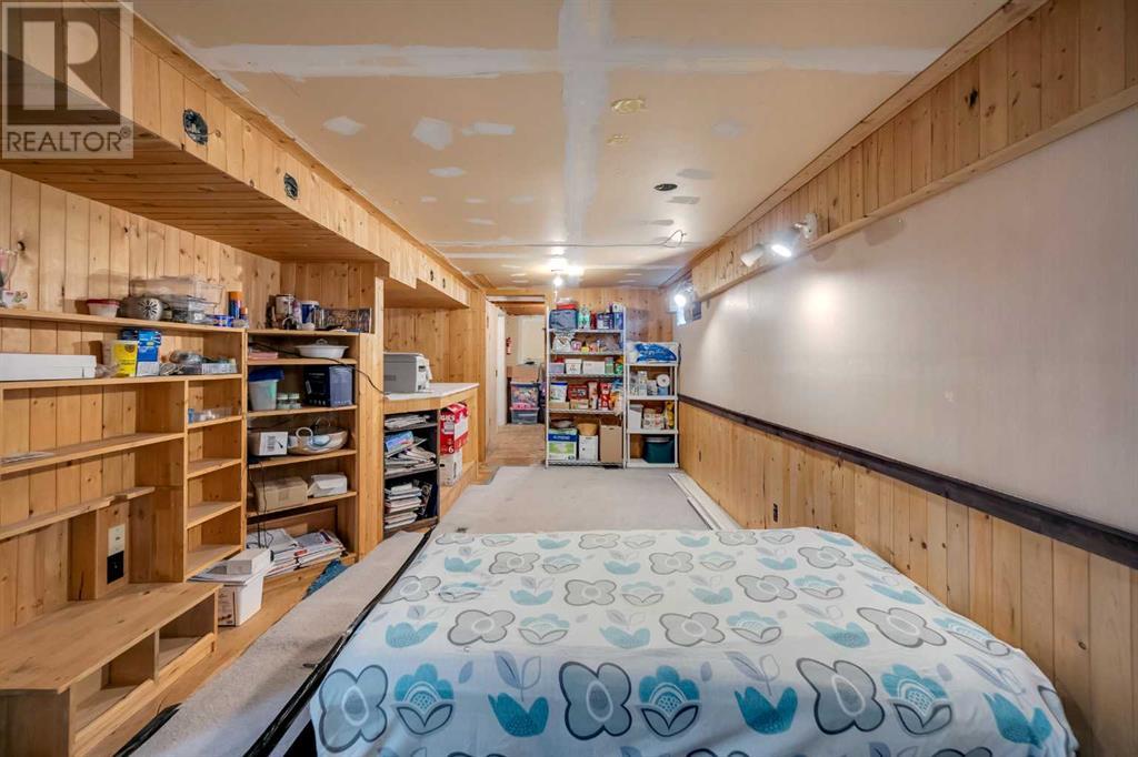 Single Family House for Sale in  Templegreen Road NE Temple Calgary 