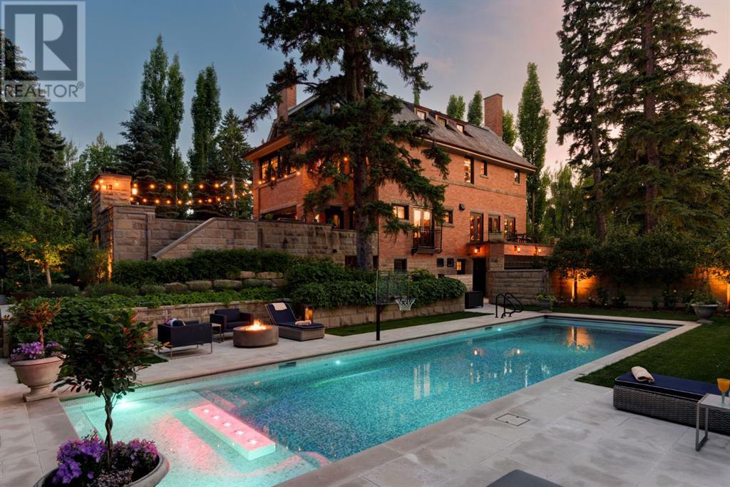 930 Prospect Avenue SW, Calgary, Alberta
