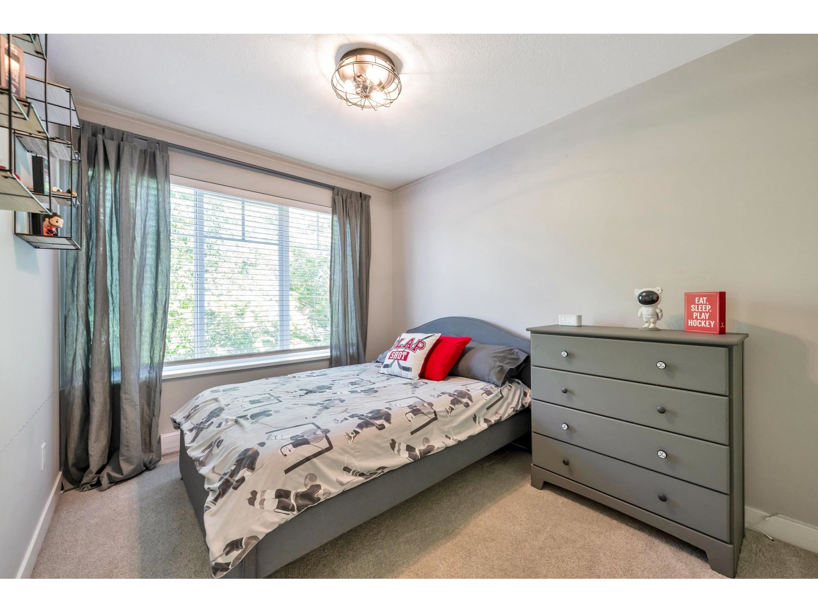16 20038 70 AVENUE, Langley real estate listing R3013179