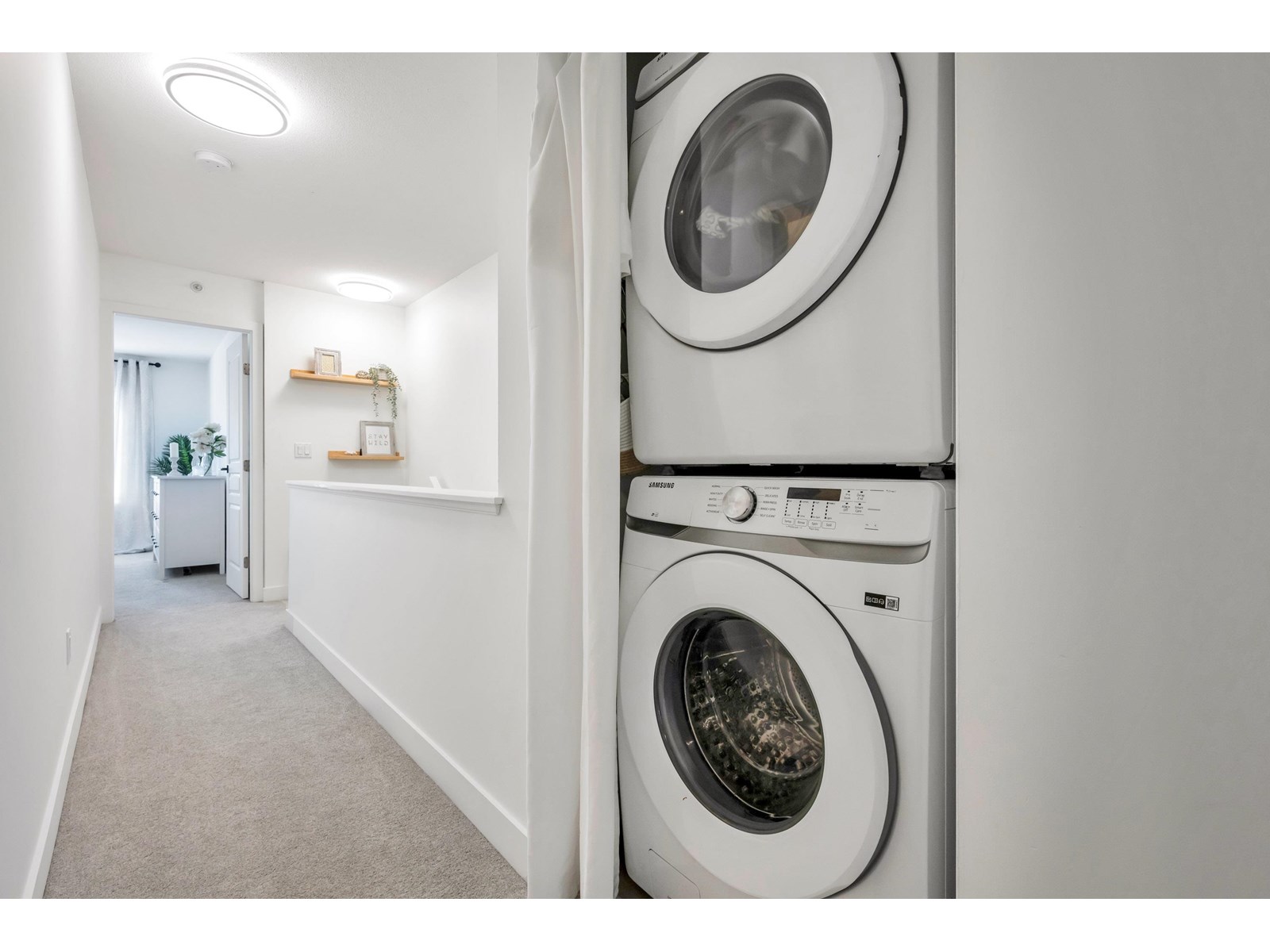 16 20038 70 AVENUE, Langley real estate listing R3013179