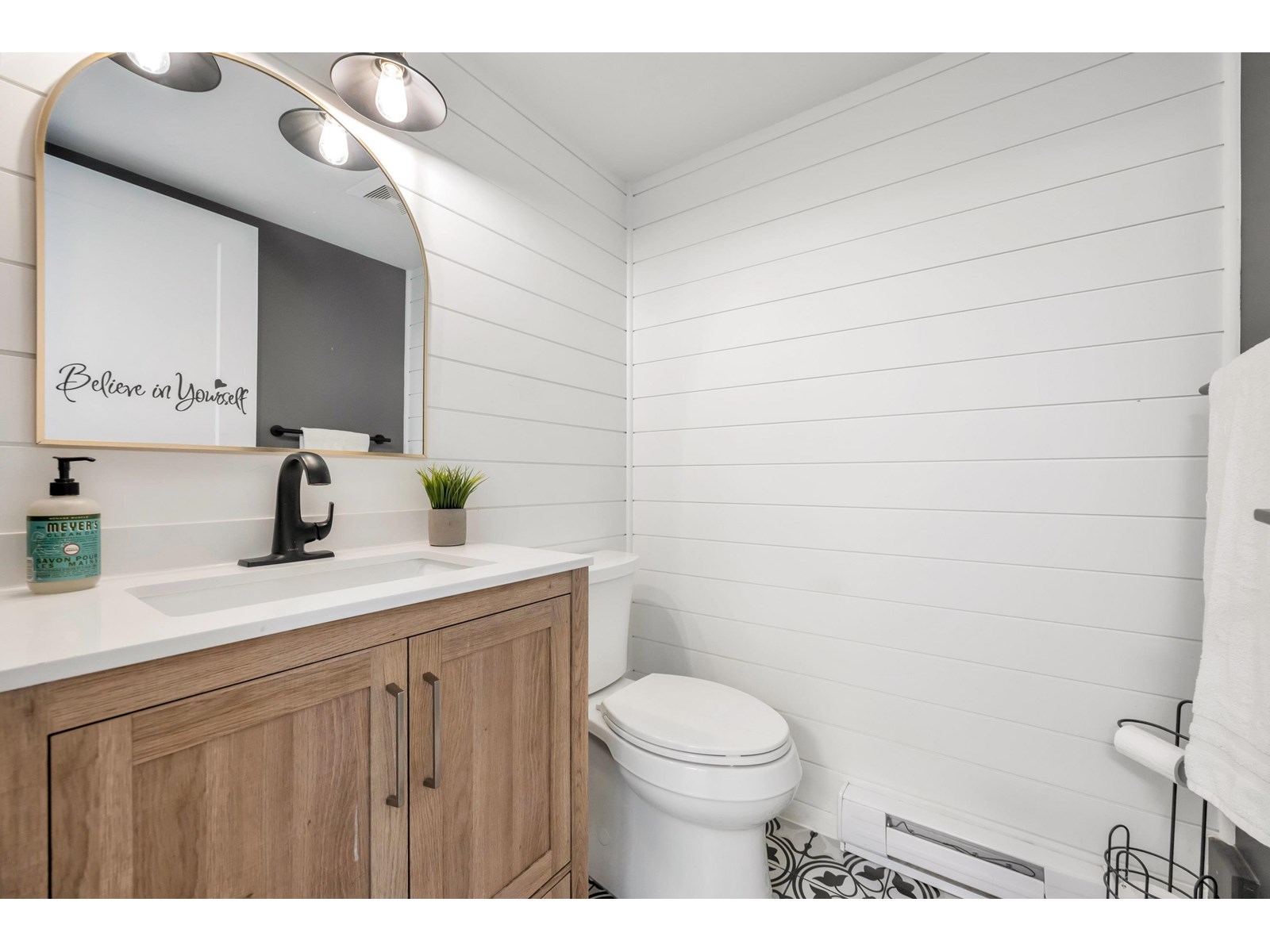 16 20038 70 AVENUE, Langley real estate listing R3013179