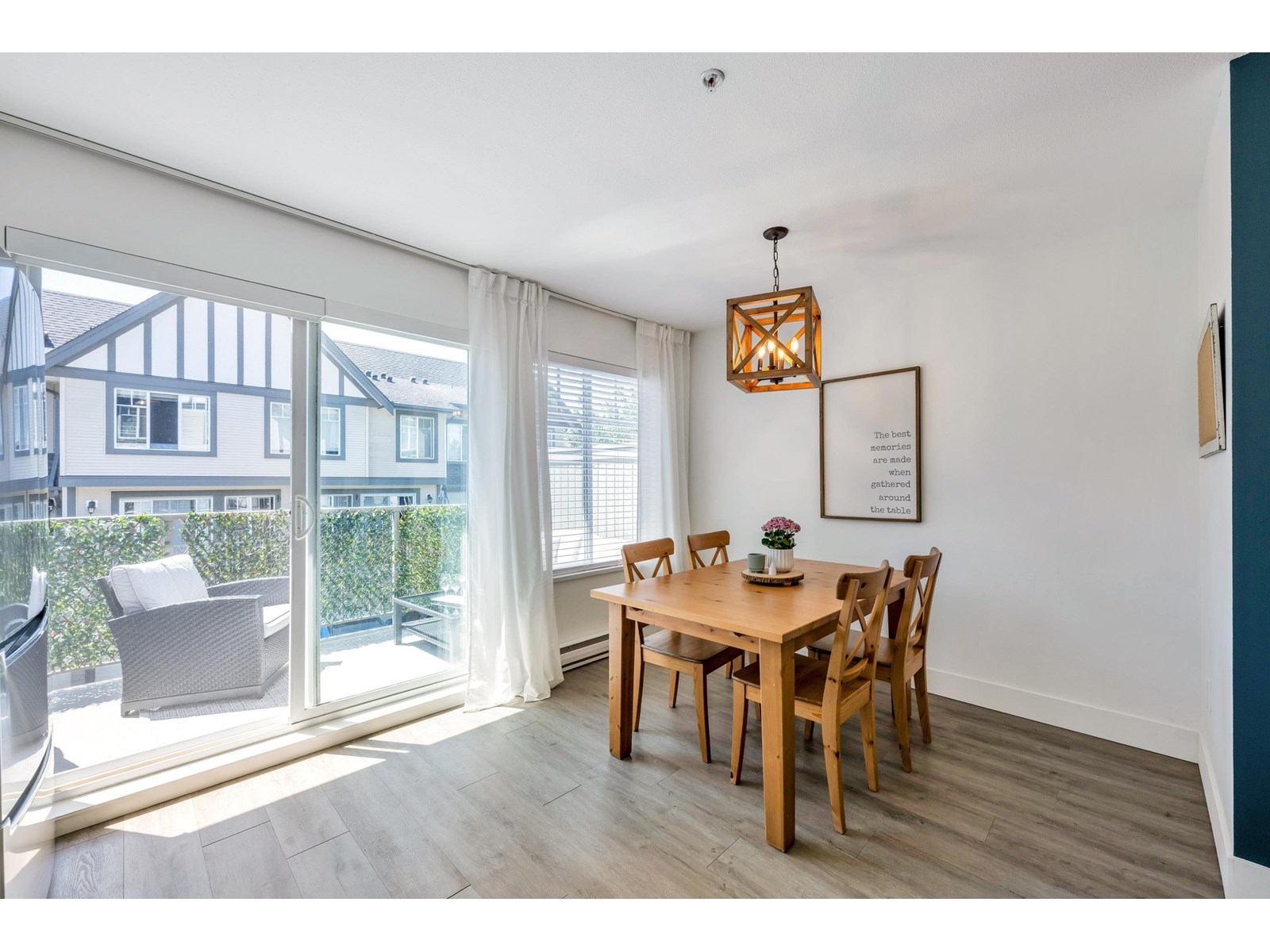 16 20038 70 AVENUE, Langley real estate listing R3013179