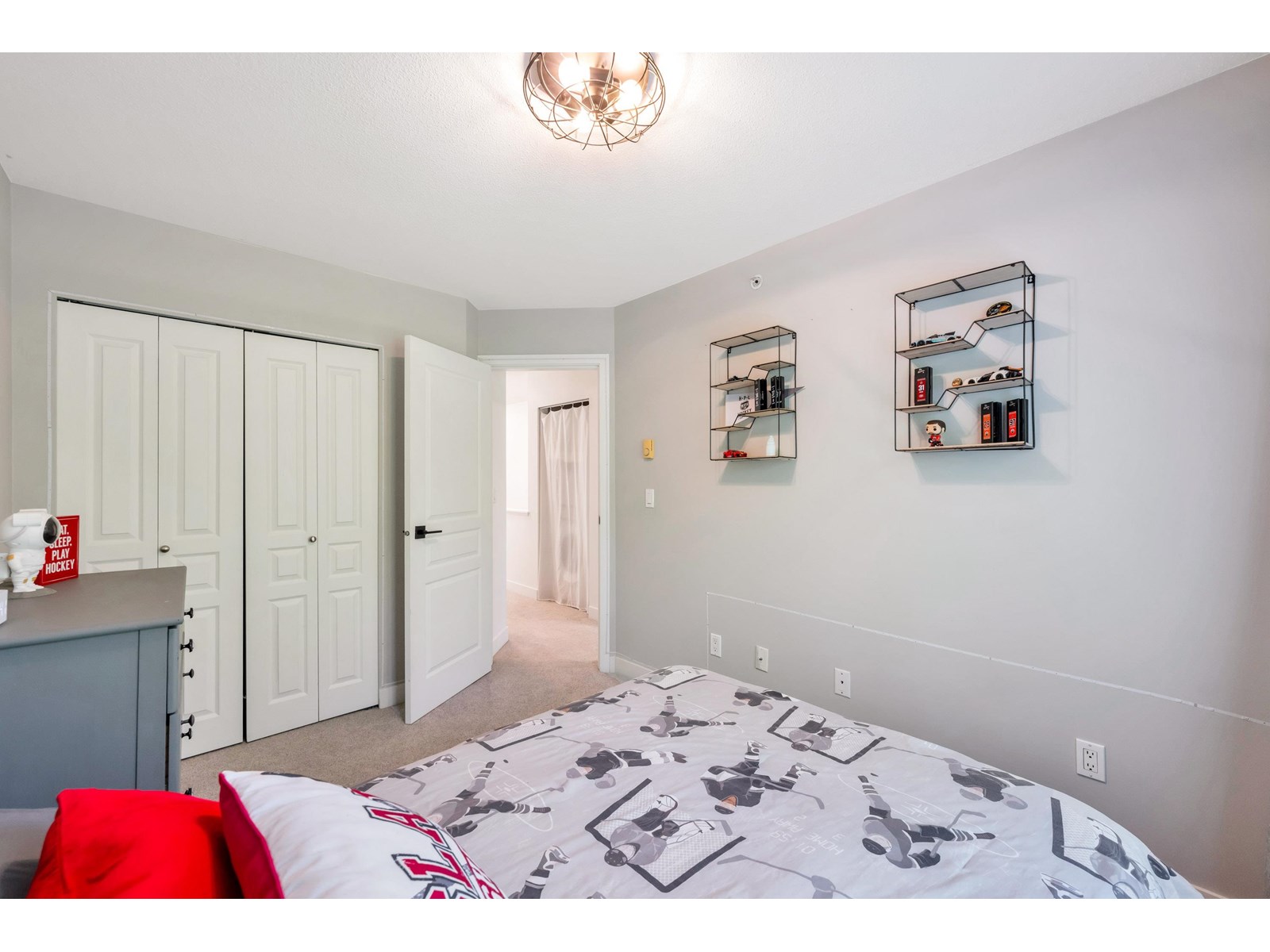 16 20038 70 AVENUE, Langley real estate listing R3013179