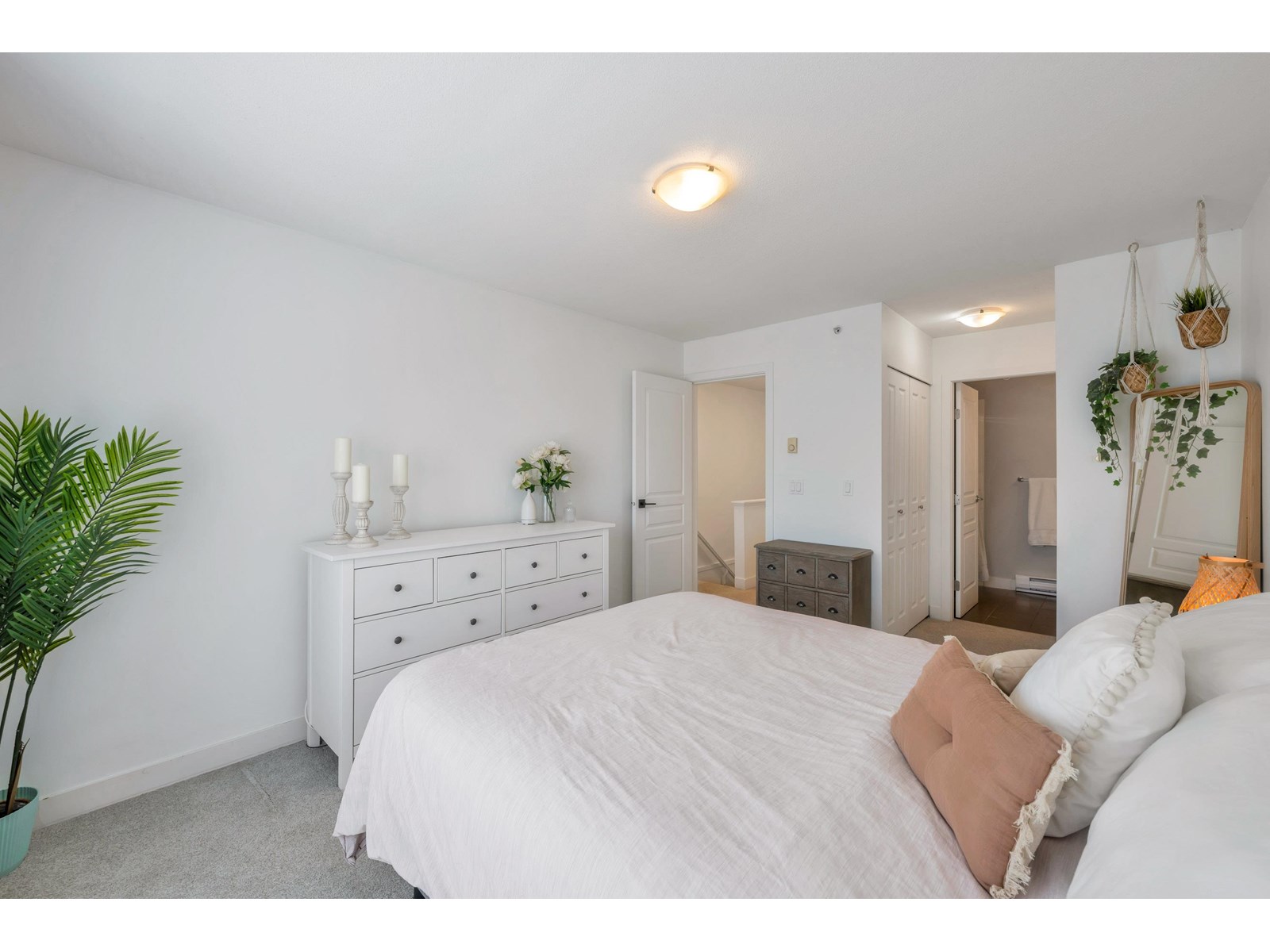 16 20038 70 AVENUE, Langley real estate listing R3013179