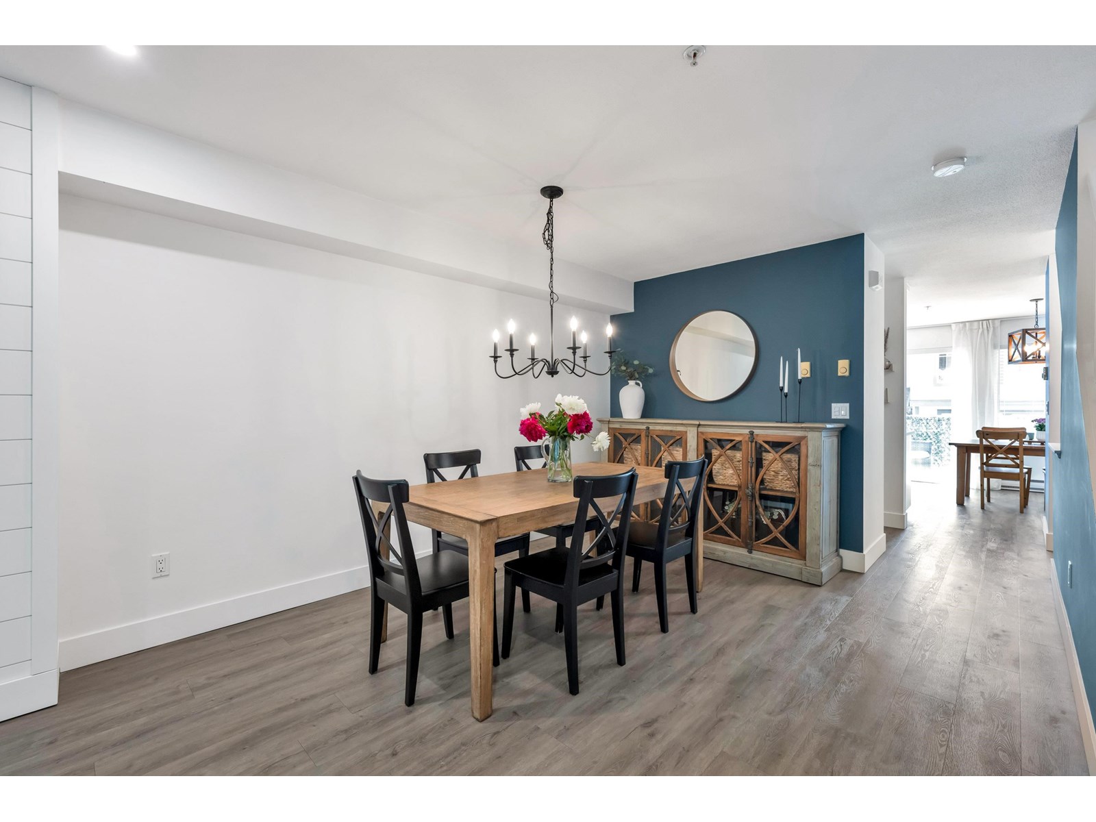 16 20038 70 AVENUE, Langley real estate listing R3013179