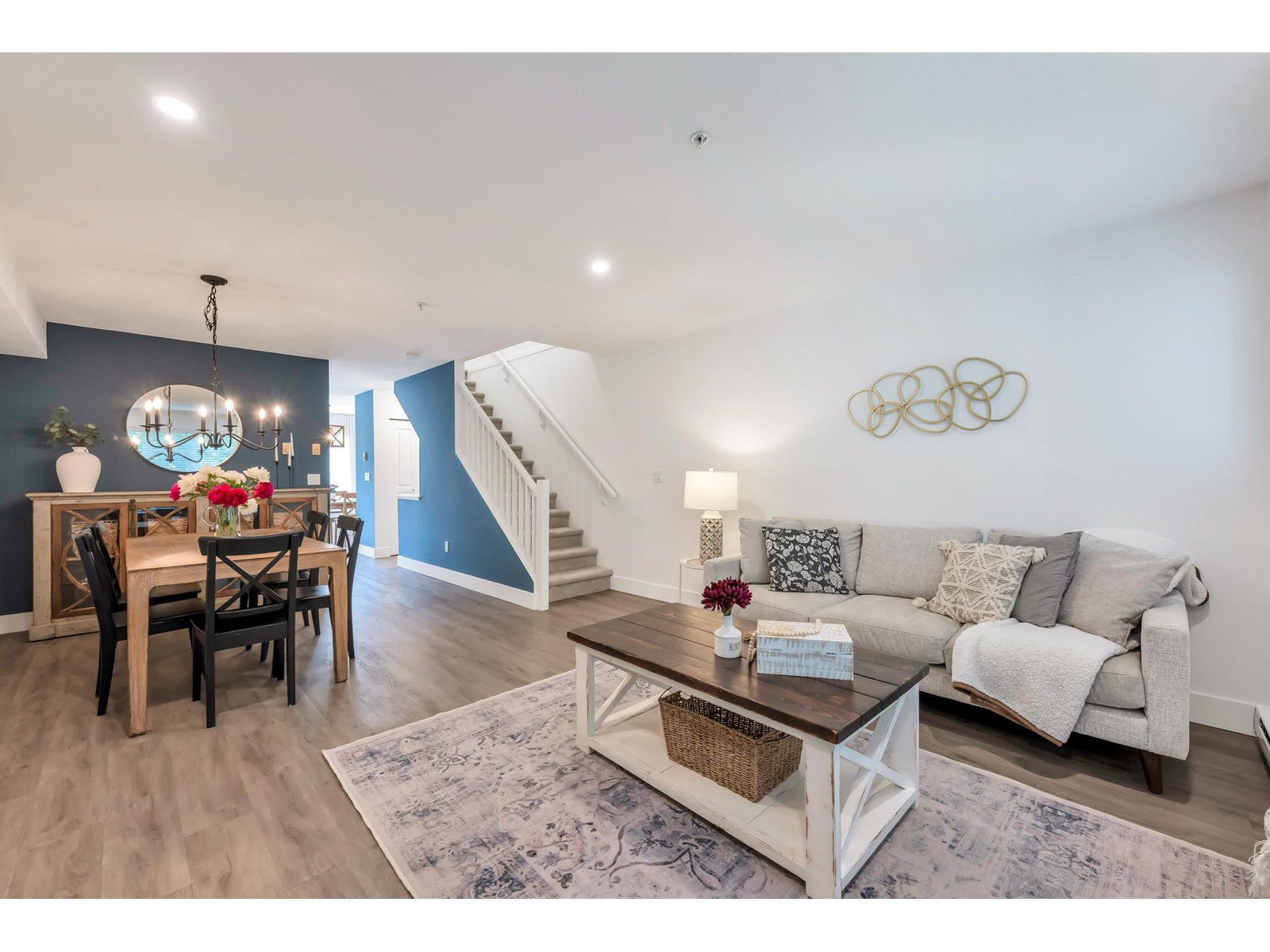 16 20038 70 AVENUE, Langley real estate listing R3013179