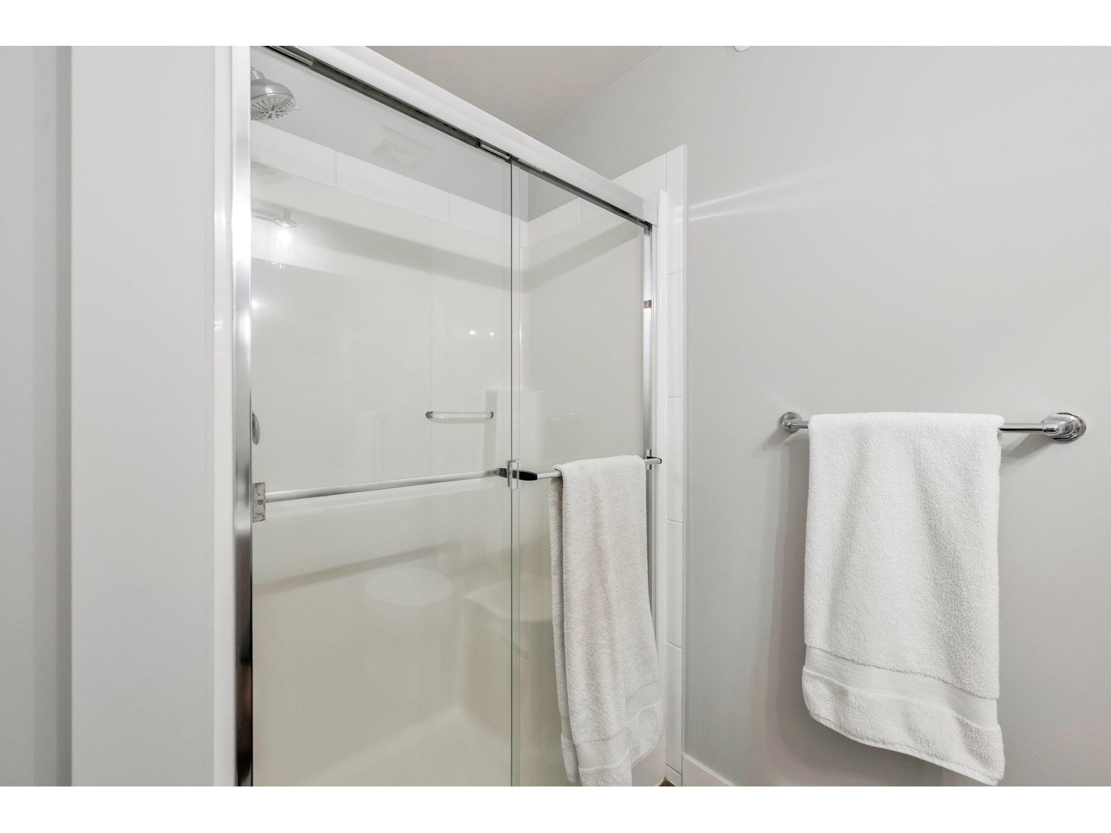 16 20038 70 AVENUE, Langley real estate listing R3013179