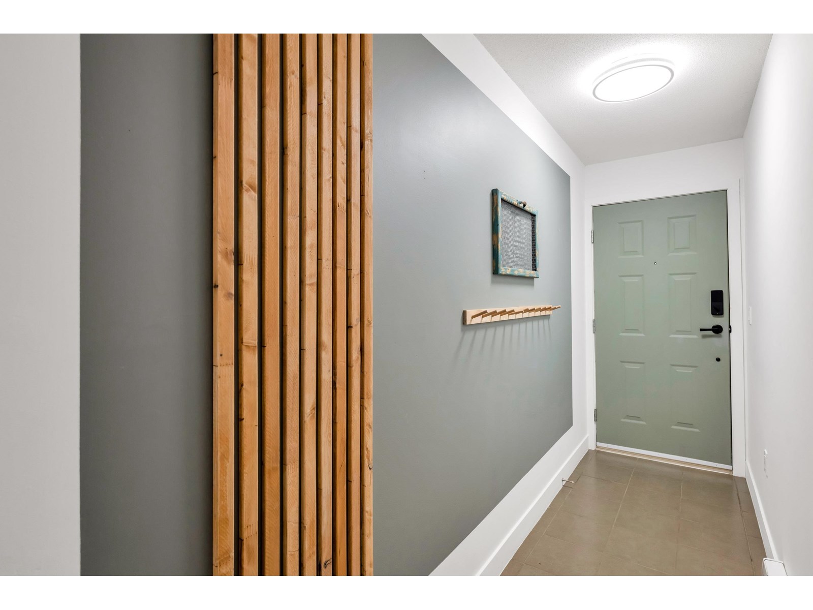 16 20038 70 AVENUE, Langley real estate listing R3013179