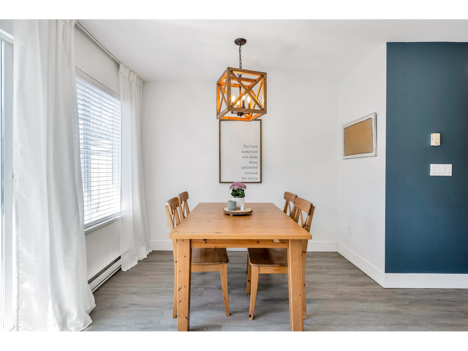 16 20038 70 AVENUE, Langley real estate listing R3013179