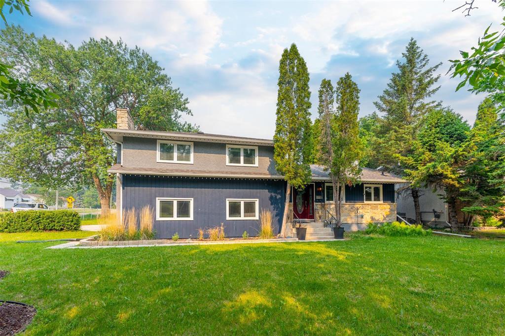 Photo 14 of 556 Greenbrier Avenue, Winnipeg MB