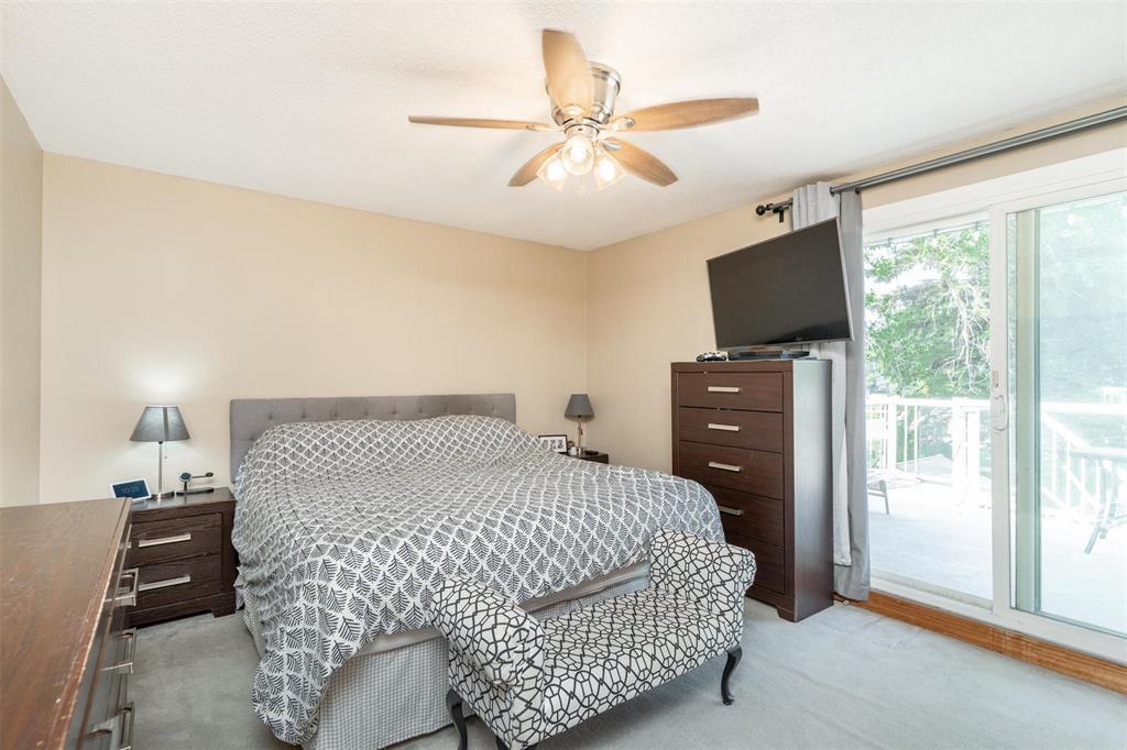 Photo 4 of 556 Greenbrier Avenue, Winnipeg MB